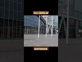 Download Lagu Rai gebouw AMSTERDAM RONDJE RIVIERENBUURT deel 18
