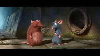 ratatouille movie hd trailer saputrotv movie ratatouille