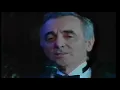 Download Lagu CHARLES AZNAVOUR E SHIRLEY BASSEY