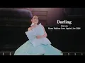 Download Lagu 西野カナ『Darling』 Live on \