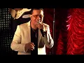Download Lagu AMADO BASYLIO - Boteco do Amado - DVD Completo 2016 #portaldoarrocha