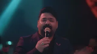 اتفقو عليه كالو نطيحه اويلاه يابويه زيد الحبيب حناطه ترند التيك توك  اتفقو عليه كالو نطيحه اويلاه يابويه زيد الحبيب حناطه ترند التيك توك