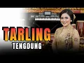 Download Lagu TARLING TENGDUNG PALING ENAK DAN PALING MERDU_ LAGU DAERAH PALING VIRAL ENAK DI DENGAR