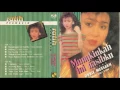 Download Lagu Ratih Purwasih ~ Mungkinkah Ini Nasibku