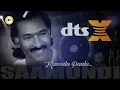 Download Lagu KANNULA PAALA OOTHA DTS X 6 1