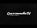 Klauss Goulart - Turbulence (Original Mix)