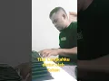 Download Lagu Interlude Tiap Langkahku Diatur oleh Tuhan