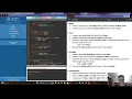 Case Study 2 Object Oriented Programming