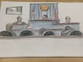 Mauricio Torres Opening Statements Capital Murder Trial