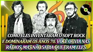 De briga em briga ao topo das Paradas: Uma história conturbada e genial que definiu os anos 70 e 80
