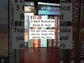 Download Lagu Best romance books to read in 2024. Best romantic books. #books #love #viral