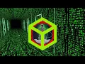Hack the box - Unobtainium Hard