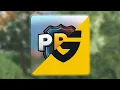 This ERLC server trolled us all