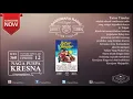 Download Lagu TUTUR TINULAR [EPSD] 12 Naga Puspa Kresna SERI : 360 MP3