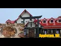 592 Korean BBQ in Appleton WI