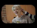 Download Lagu It's You - Jeong Sewoon (One Hour)