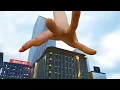 Chainsaw man - Hell Devil