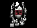 Ja Rule - Down 4 U (feat. Ashanti, Charli Baltimore & Vita)