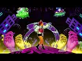 Download Lagu Just Dance 2025 Edition: Paint The Town Red (Extreme Version) by Doja Cat  - Full Gameplay