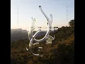 St. Claire x When You Feel Like This (Sinego Edit)