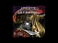 Avenged Sevenfold - Bat Country HQ,HD