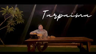 Download Tarpaima - Osen Hutasoit Cover by David Sijabat MP3