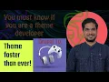 Drupal 10 features - Development settings twig debugging