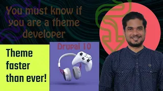 Drupal 10 features - Development settings twig debugging