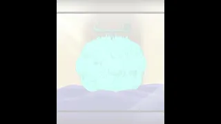 لوغيا الماء ون بيس Shorts Anime Onepiece Manga Luffy 