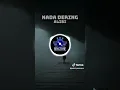Download Lagu nada dering alibi