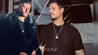                                   نور الدين الطيار   مرايتي  ڤيديو كليب  دندنها