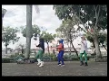 Download Lagu TERAJANA 2024 line dance// choreo by ENNY DARMAJI(INA) May 2024