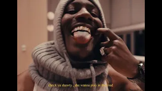 Lil Yachty - i need meds