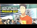 Download Lagu INILAH YANG TERJADI KETIKA PASUKAN KERAJAAN BERTEMPUR MELAWAN TENTARA MODERN
