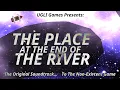 Download Lagu The Place At The End Of The River