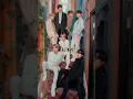 Download Lagu Top 10 most popular kpop groups 2023...👀💜#bts #shorts #exo #seveenteen #blackpink #kpop #itzy #txt