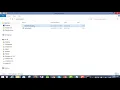 How To Install JDK Compile and Run Your First Java Program Using Command Prompt
