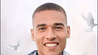 جنازة الشهيد البطل محمد صلاح الجندي المصري صاحب الملحمة الكبرى  الحدود المصرية الاسرائيلية دندنها