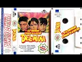 Download Lagu {DEEWANA}~AUDIO JHANKAR BEATS~{V.K.GOTRA}