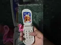 Download Lagu Barbie phone toy | 90's kids dream Smart phone