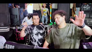 فيديو الروقان    محمد عبدالسلام واحمد التونسي     في شغل جديد لاول مره هنا دندنها