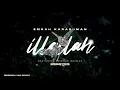 Emrah Karaduman - 'İllallah' ft Emirhan Çakmak (Begench Xan Remix)
