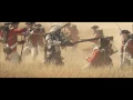 Download Lagu Assassins Creed 3 (Musikvideo)   ///  G-Eazy - Get Back Up