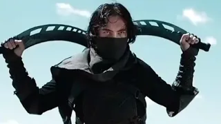 اقوه فلم اكشن قتال نغمه حماسيه نار اقوة افلام قتال اكشن حماسي نار 2021 