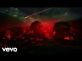 Download Lagu U-Aen Omis - WAR