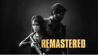 Download The Last of Us™ Remastered Walkthrough Part 1 MP3