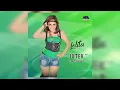 Download Lagu Jutek (Dance Version) - Lolita | Audio