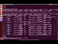Presto CLI Admin Airpal Use Cases