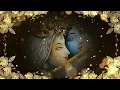 Download Lagu Chinna Kannan 𝓐𝔃𝓱𝓪𝓲𝓴𝓲𝓻𝓪𝓪𝓷 𝓕𝓵𝓾𝓽𝓮 𝓘𝓷𝓼𝓽𝓻𝓾𝓶𝓮𝓷𝓽𝓪𝓵  || 𝓜𝓪𝓮𝓼𝓽𝓻𝓸 Ilayaraja