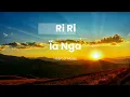 Download Lagu Ri Ri Ïa Nga || Lynti Bneng 532 - Saiñ Marweiñ